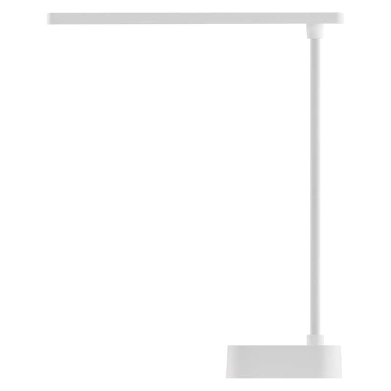 LED STOLNÍ LAMPA LUCY 5