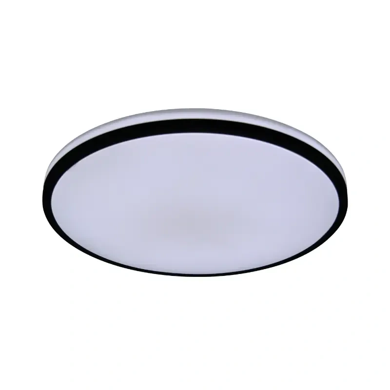LED stropné svietidlo OPAL + diaľkový ovládač 36W - LCL534BT 9