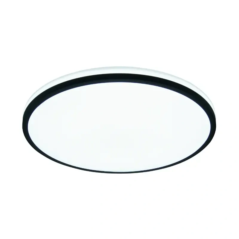 LED stropné svietidlo OPAL + diaľkový ovládač 36W - LCL534BT 1