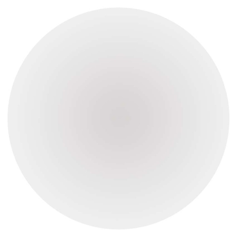 LED SVÍTIDLO TIVI PŘ.KR 11W 1840LM IP44 7