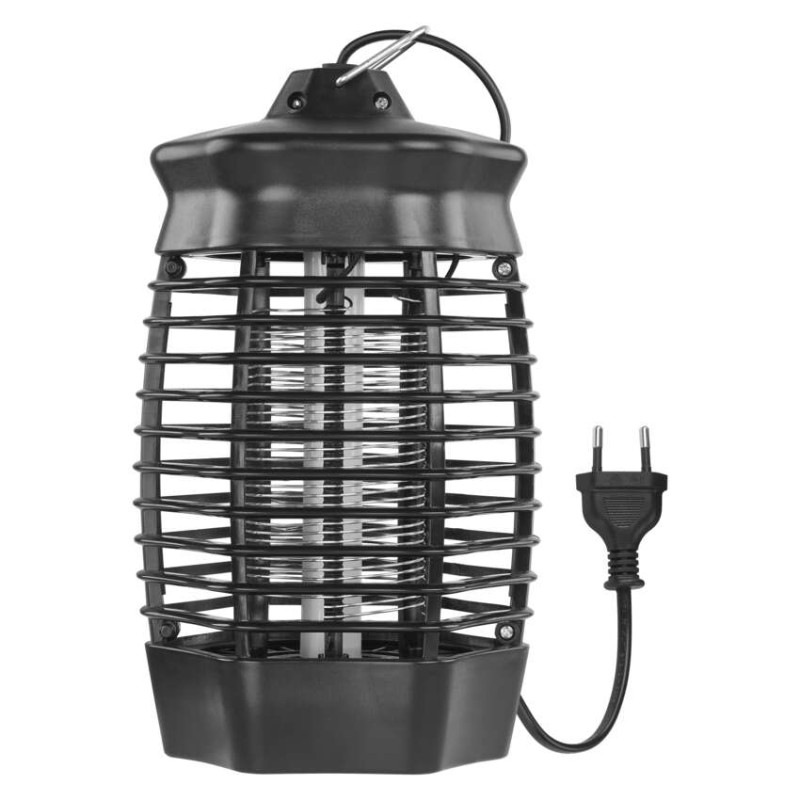 Lapač P4104 3,3W 230V 50Hz T5 hmyzu P4104 EMOS 2