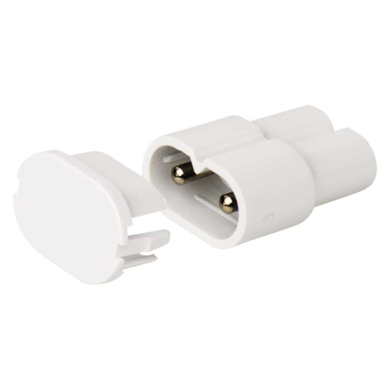 SVIETIDLO LED T5 LIGHT lišta 10W 600 NW  ZS2120 9