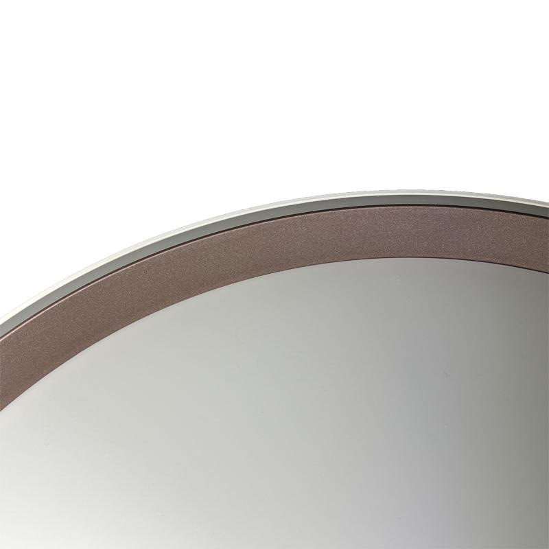 LED svietidlo OPAL + diaľkový ovládač + Wifi 48W - LC902M 14