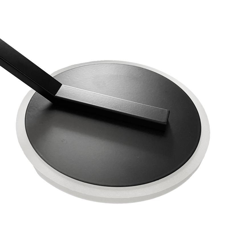 LED stropné svietidlo s diaľkovým ovládačom 85W - TA1307/B 8