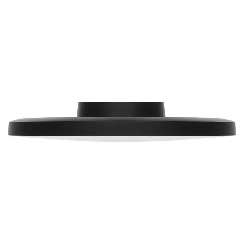 SVIETIDLO LED TORI 32W IP54 NW 3520lm ZM4322 prisadené kruh 1