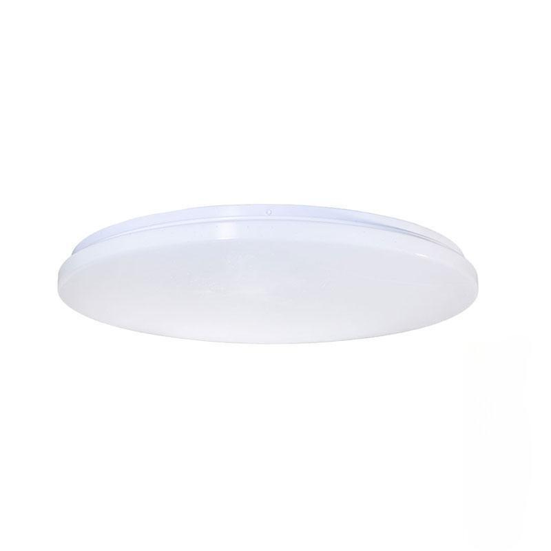 LED stropnica OPAL 48W / SMD / 4000K - LCL425S 3