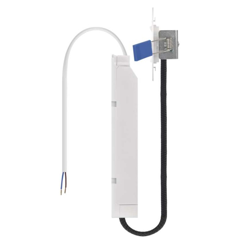 NOUZOVÉ SVÍTIDLO ORSU 2W 300LM 3H AT 7