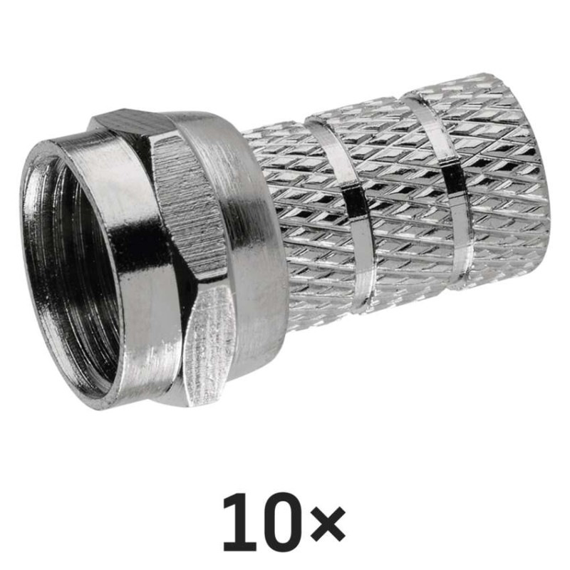 KON. F M5609L (3C2V) 2