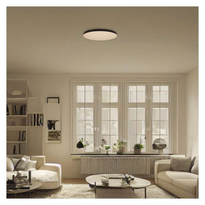 LED SVÍTIDLO DIONI 18W 2160LM IP55 CCT Č 4