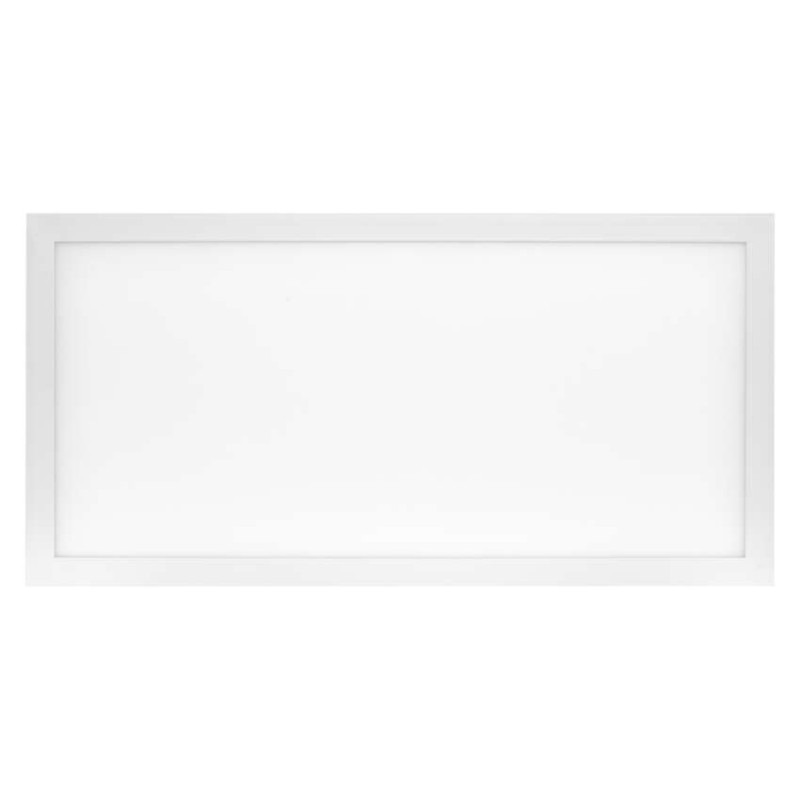 LED PANEL PŘ. RÁM. 30×60 24W 1900LM STM. 7