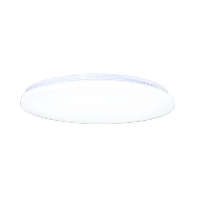LED stropnica OPAL 48W / SMD / 4000K - LCL425S 2