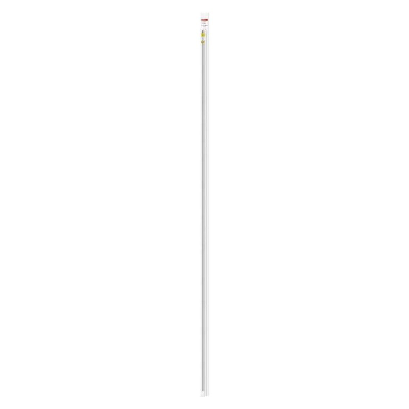 LINEAR LED CLASSIC T8 24W 2640LM 150CM N 8