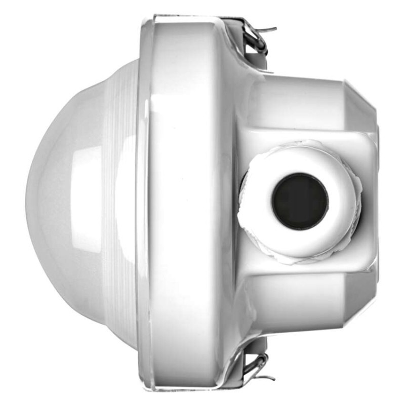 LED PRUM. SVÍTIDLO MISTY 35W 5600LM IP66 2