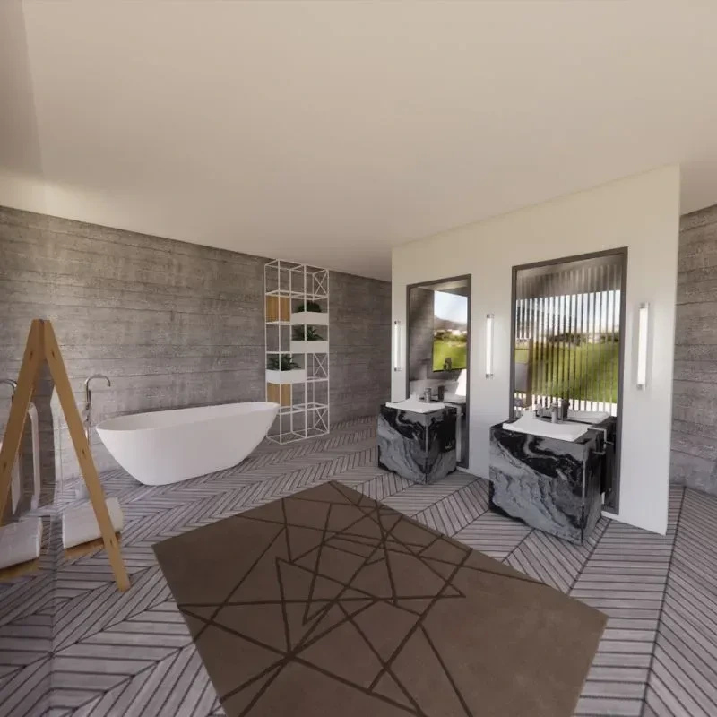 LED podlinkové svietidlo 15W / IP44 / LB11 / 600 / SMD / 4000K / CH - LNL7221/CH 4