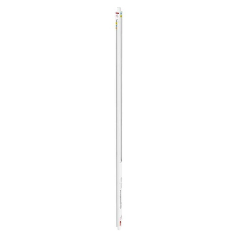 LINEAR LED CLASSIC T8 24W 2640LM 150CM C