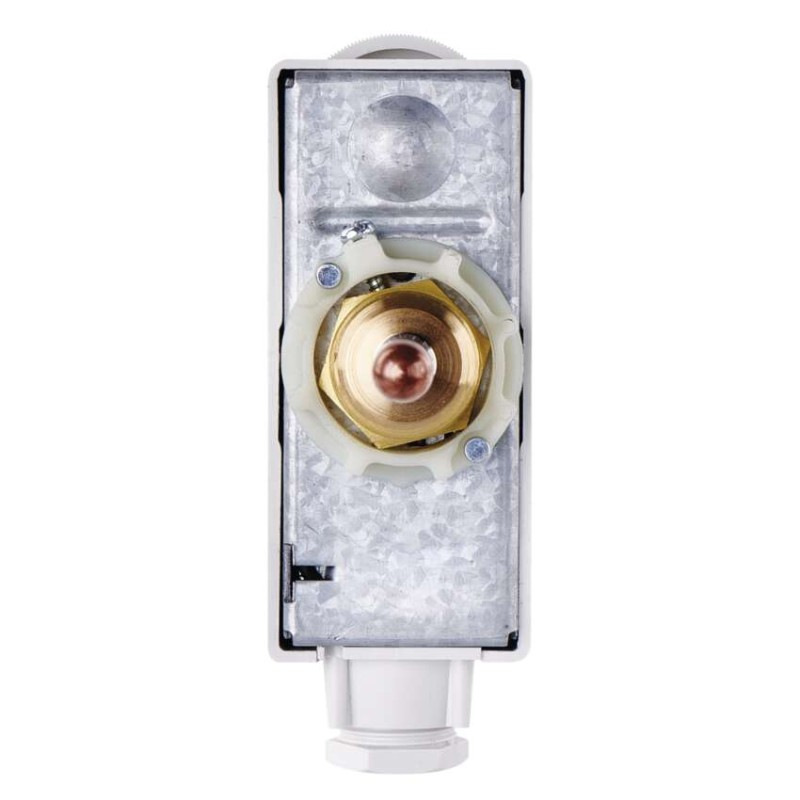 TERMOSTAT JÍMKOVÝ P5685 5