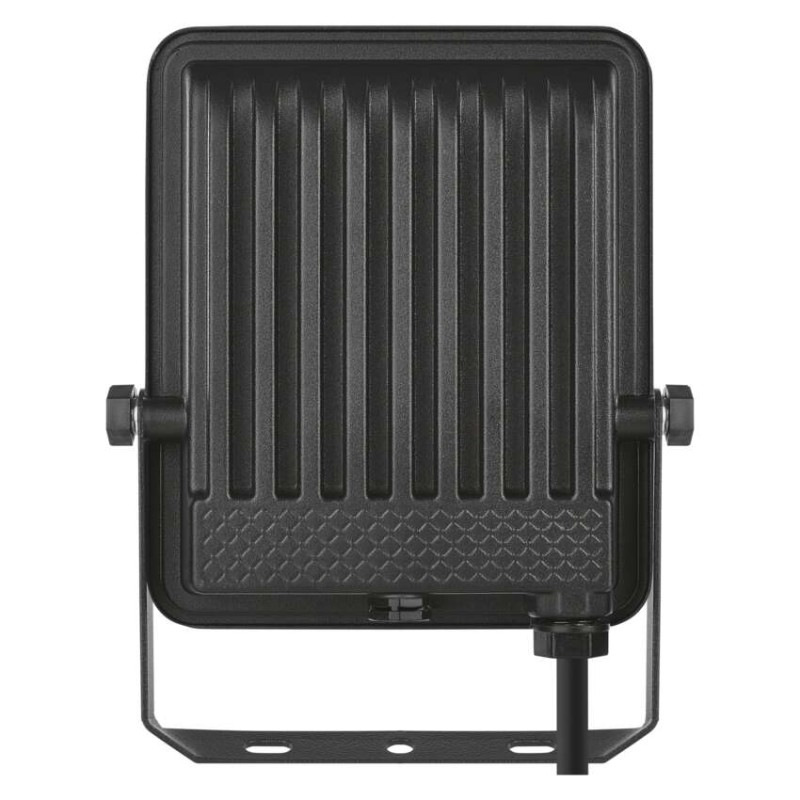 Reflektor LED VISIO 30W 4500lm IP65  ZS2533 3