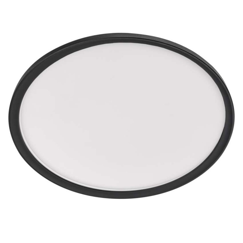 LED SVÍTIDLO FLORI PŘ.K 18W 1800LM NW IP 1