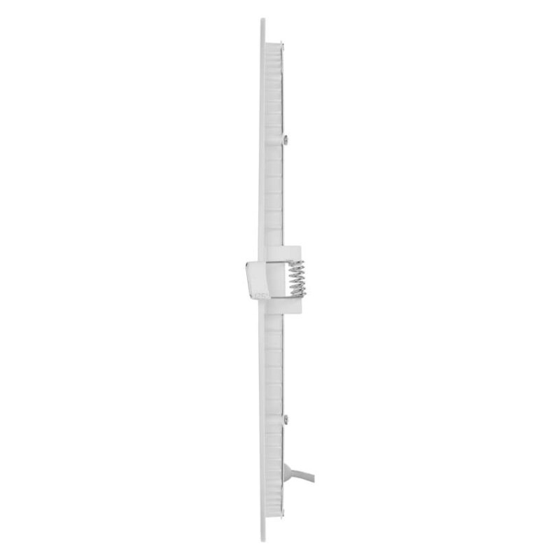LED SVÍTIDLO NEXXO VES.KR 25W 2100LM IP4 1