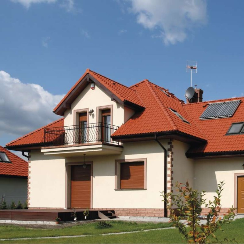 DRŽÁK SAT.PARABOL 35 2
