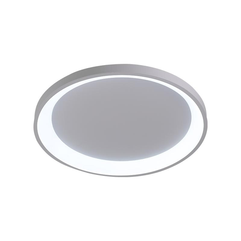 LED stropnica s diaľkovým ovládačom 40W - J1356/W 6