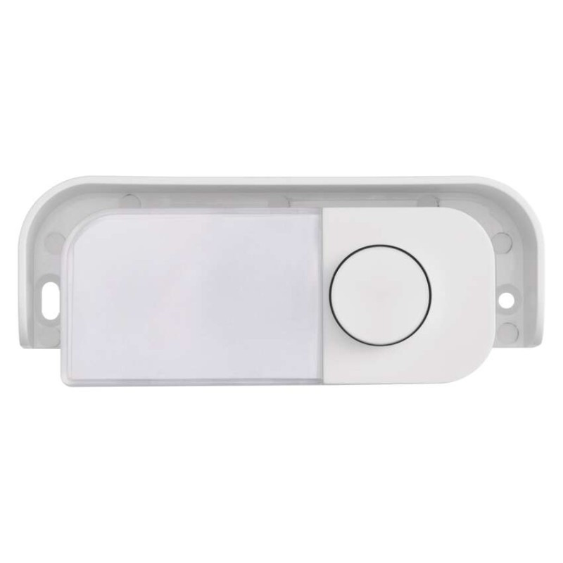 NÁHR.TLAČ.K DRÁTOVÝM ZVONKŮM P57101, P57 4