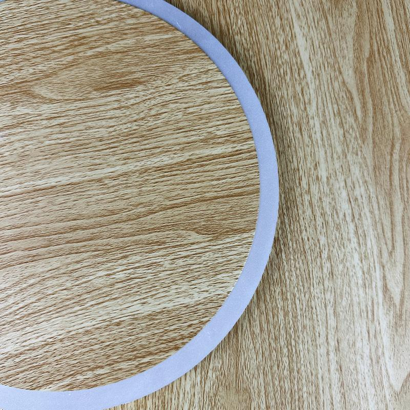 LED svietidlo + diaľkový ovládač 65W - TB1302/WG 6