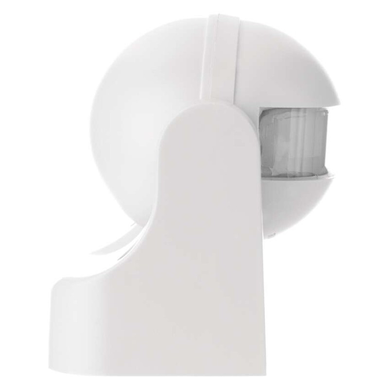 POHYB.ČIDLO PIR B 1200W IP44 3