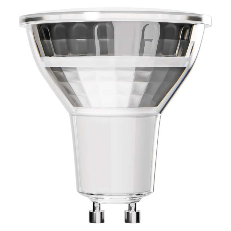 LED CLS MR16 3W(32W) 345lm GU10 CW 8