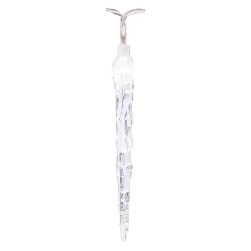Girlanda -10x rampouch 1,35m T CW ZY2164 8