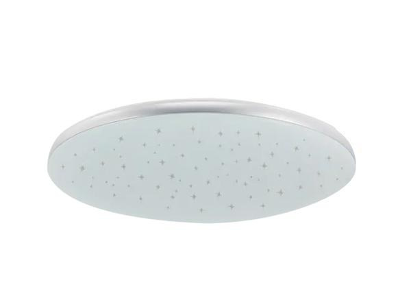 LED stropné svietidlo STAR + diaľkový ovládač + Wifi 48W - LC912T 4