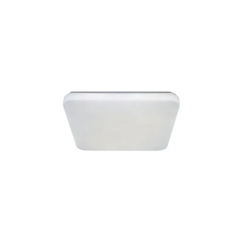 LED stropnica OPAL + diaľkový ovládač 36W - LCL534S/S 8