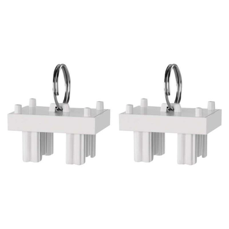 LED LINEAR PROFI+ XCON 15W 1500LM 6