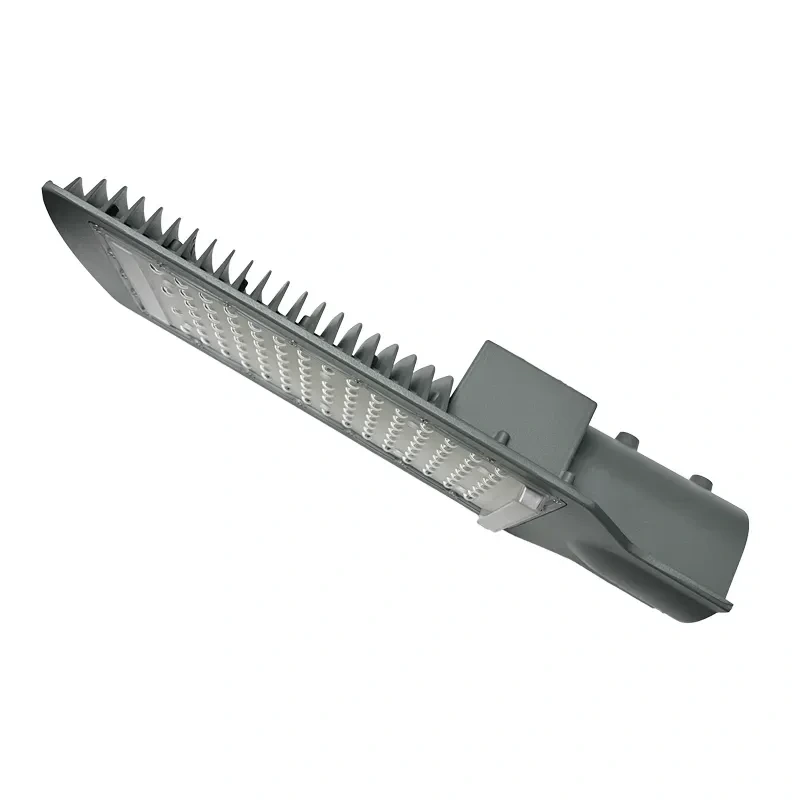 LED pouličné svietidlo 100W / 4000K - LSL323N 1