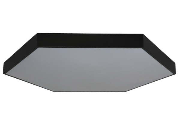 LED stropnica 240W - CL7334 3