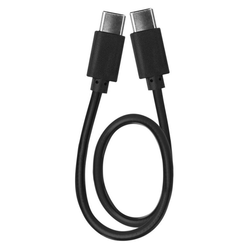 EMOS POWERBANKA WI 1046 10000MAH LOSOSOV 11