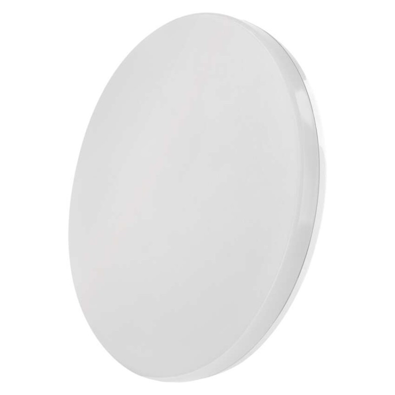 LED SVÍTIDLO TORI PŘ.KR 36W 3800LM IP54