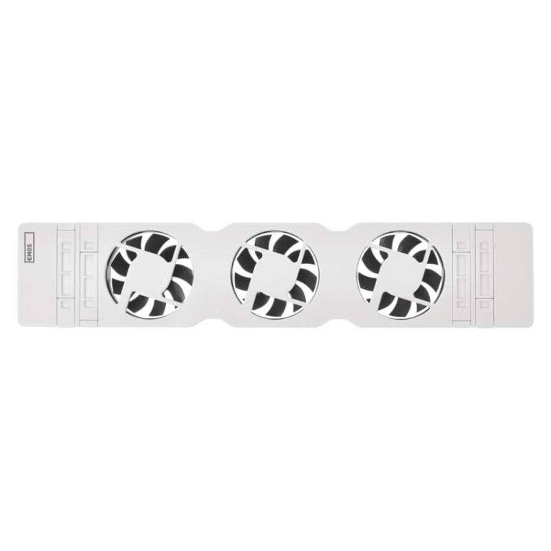VENTILÁTOR POD RADIÁTOR MONO P56PR1 5