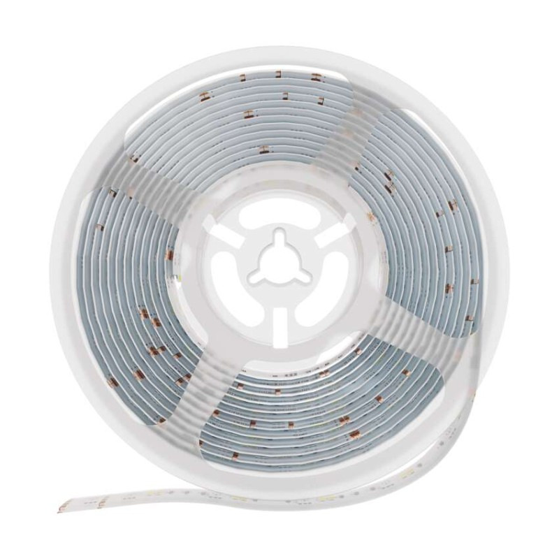 LED GOSMART STRIP 22W 1000lm 5m WIFI RGB 6