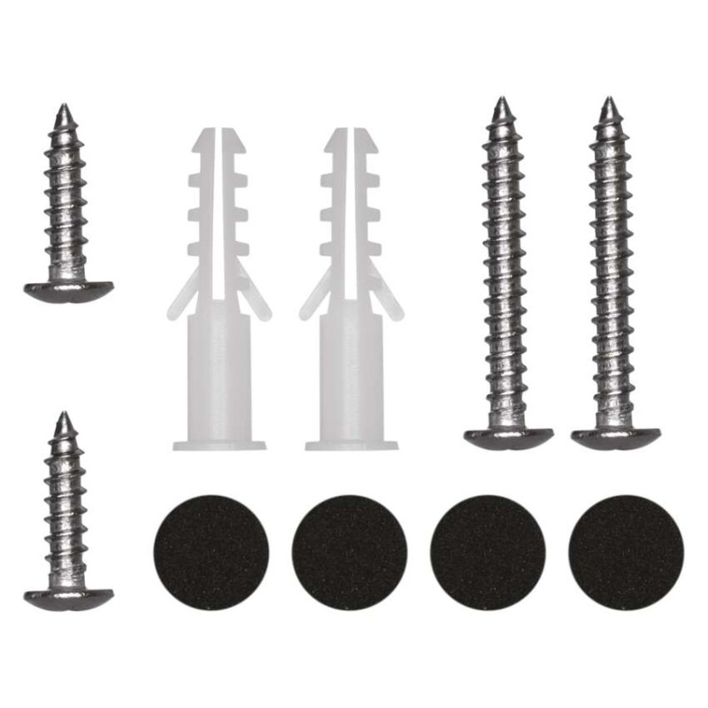LED TORI PŘ.KR 15W IP54 WW B 7
