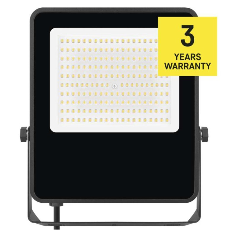 Reflektor LED VISIO 100W 15000lm IP65  ZS2553 6