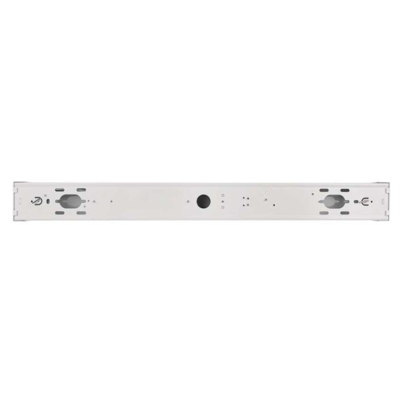 LED LIN. SVÍTIDLO PANO 20W 2700LM IP20 N 7