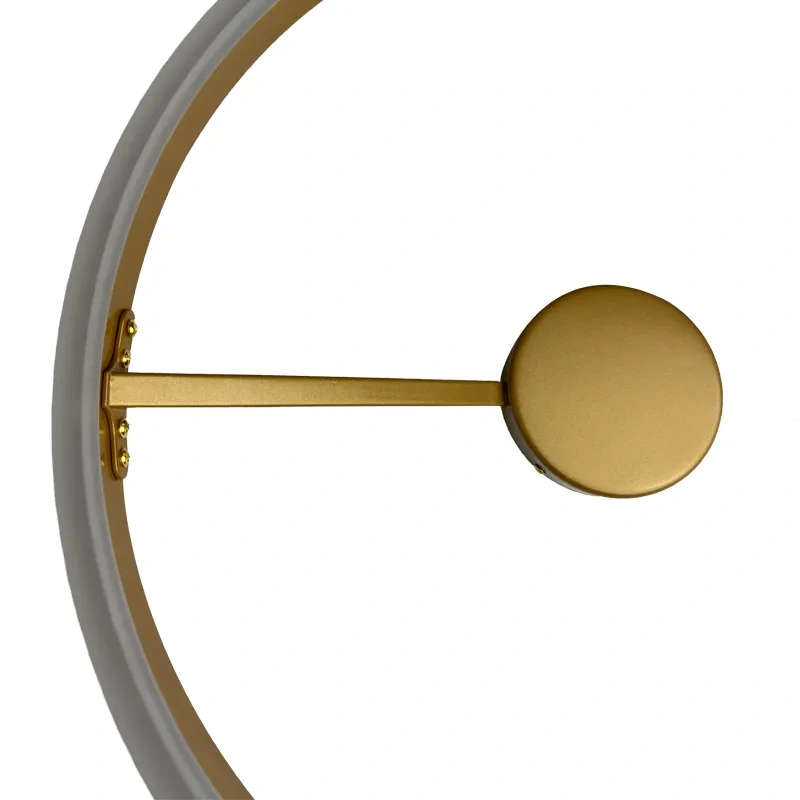 LED stropné svietidlo s diaľkovým ovládačom 40W - TA1313/G 13