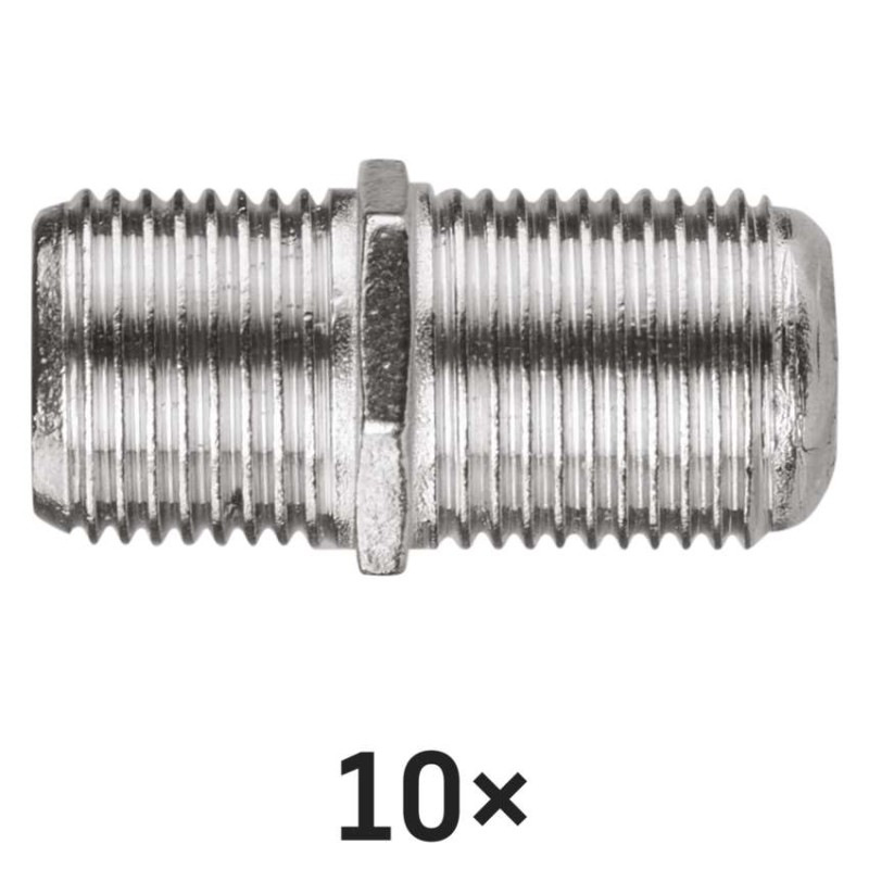 SPOJKA F M5602 3