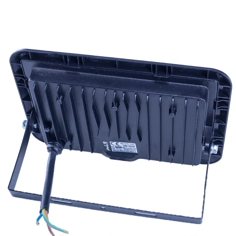 Vonkajší LED reflektor 50W / 4000K - LF0024 6