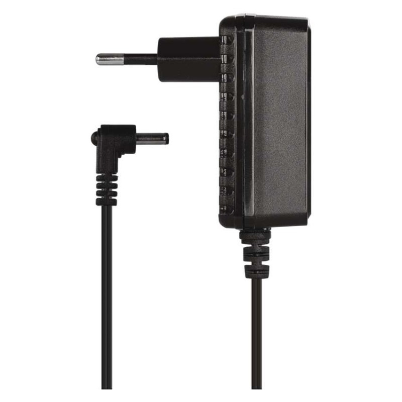 Elektrický vrátnik 12V DC sada  H1085 audiosada EMOS 3
