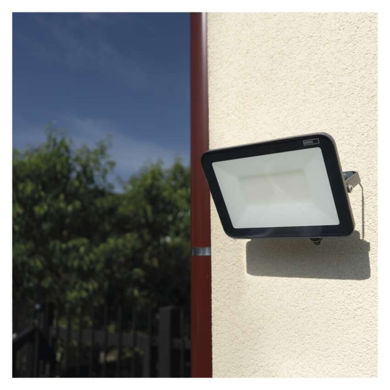 LED REFLEKTOR PROFI 50W 5500LM 6