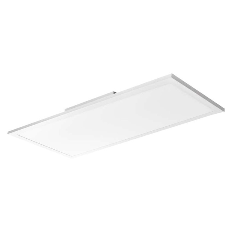 LED PANEL PŘ. RÁM. 30×60 24W 1900LM STM. 11