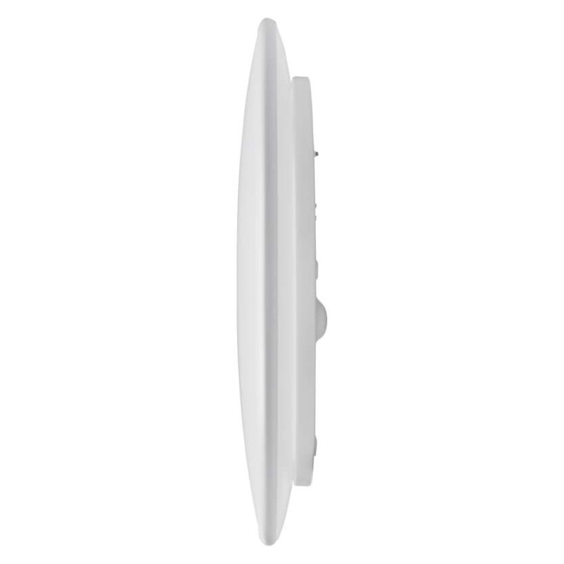 LED SV.PŘ.K 24W 1920LM STM.NAST.CCT+DÁL. 1