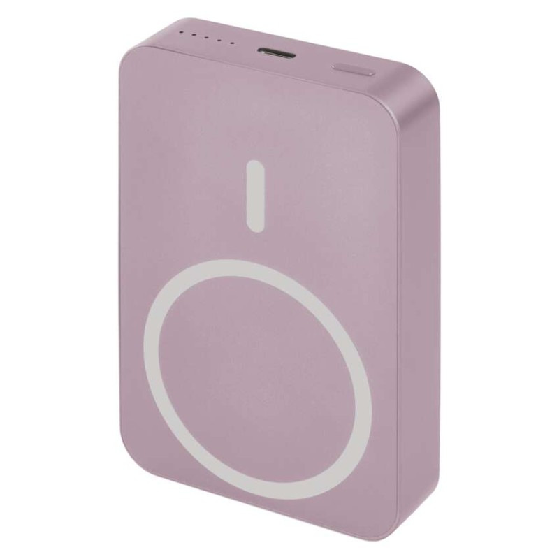EMOS POWERBANKA WI 1046 10000MAH LOSOSOV